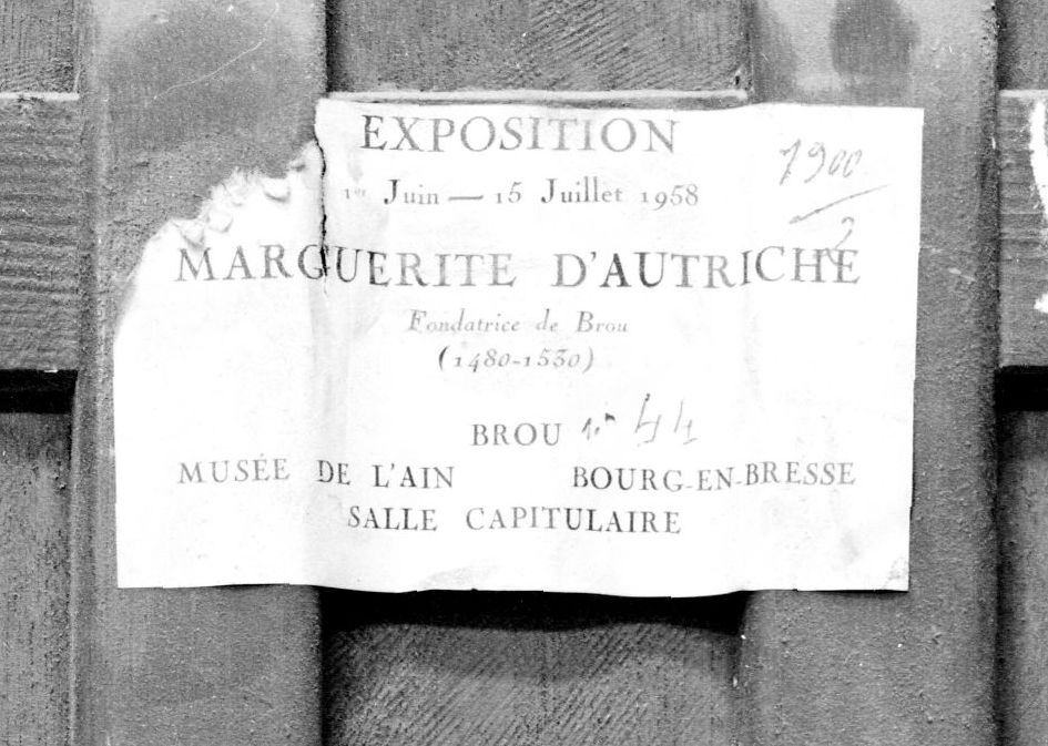 mnr/MNR00376/étiquette expo 1958.jpg
